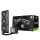ASRock Steel Legend Dark 360 LCD 3x120mm - 1502278 - zdjęcie 7